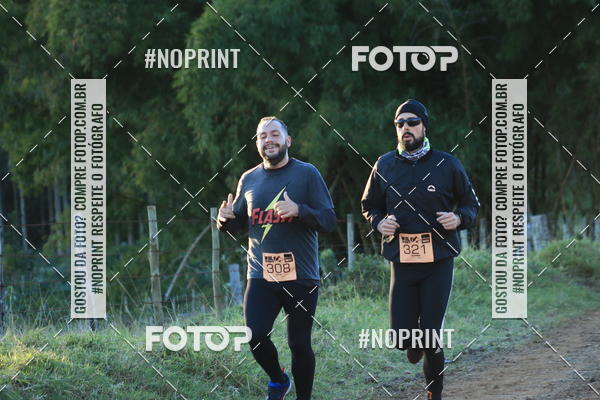 Compre suas fotos do eventoWolf Series - Botucatu no Fotop