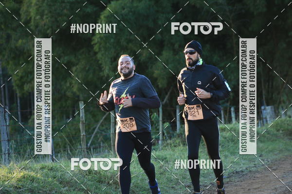 Compre suas fotos do eventoWolf Series - Botucatu no Fotop