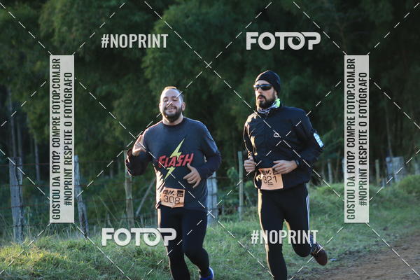 Compre suas fotos do eventoWolf Series - Botucatu no Fotop