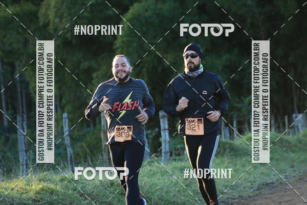 Compre suas fotos do eventoWolf Series - Botucatu no Fotop