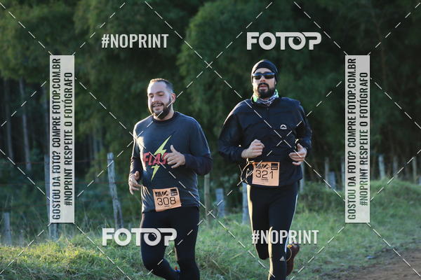 Compre suas fotos do eventoWolf Series - Botucatu no Fotop