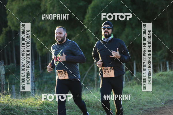 Compre suas fotos do eventoWolf Series - Botucatu no Fotop