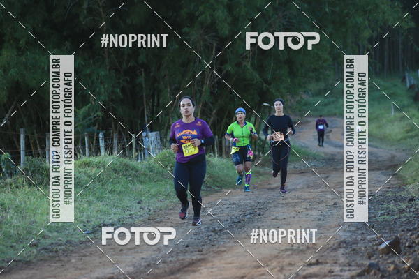 Compre suas fotos do eventoWolf Series - Botucatu no Fotop