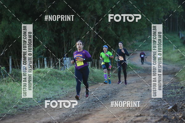 Compre suas fotos do eventoWolf Series - Botucatu no Fotop