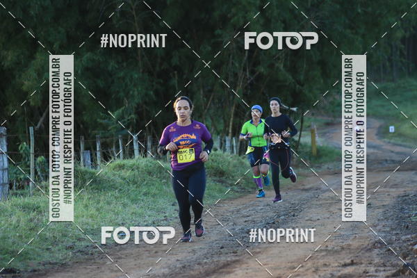 Acquista le foto dell'eventoWolf Series - Botucatu in Fotop