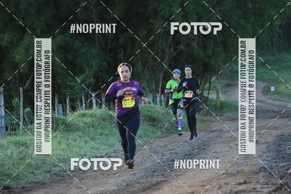 Compre suas fotos do eventoWolf Series - Botucatu no Fotop