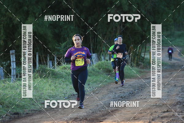 Acquista le foto dell'eventoWolf Series - Botucatu in Fotop