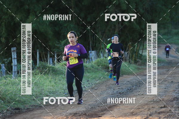 Acquista le foto dell'eventoWolf Series - Botucatu in Fotop