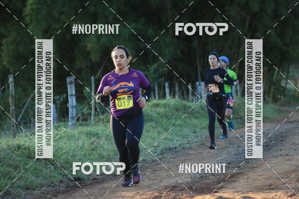 Acquista le foto dell'eventoWolf Series - Botucatu in Fotop