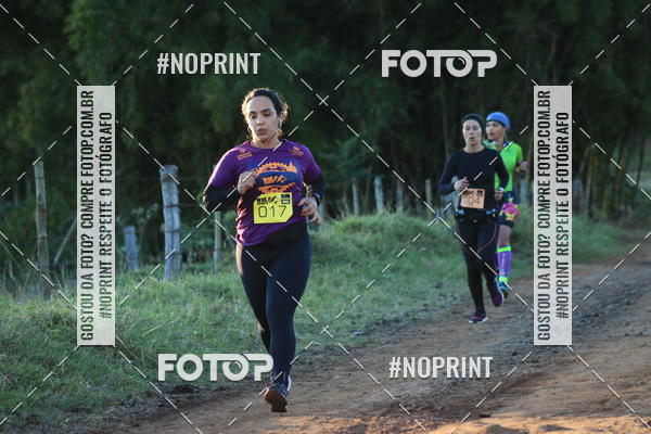 Acquista le foto dell'eventoWolf Series - Botucatu in Fotop