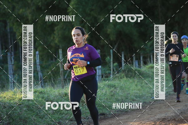 Acquista le foto dell'eventoWolf Series - Botucatu in Fotop