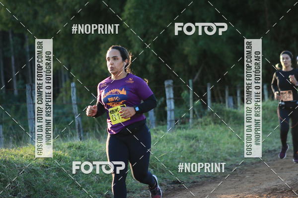 Acquista le foto dell'eventoWolf Series - Botucatu in Fotop