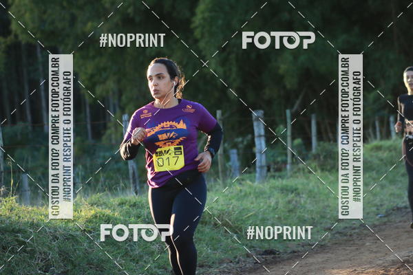 Acquista le foto dell'eventoWolf Series - Botucatu in Fotop