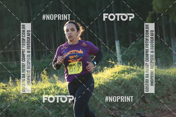 Acquista le foto dell'eventoWolf Series - Botucatu in Fotop