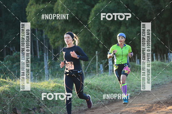 Acquista le foto dell'eventoWolf Series - Botucatu in Fotop