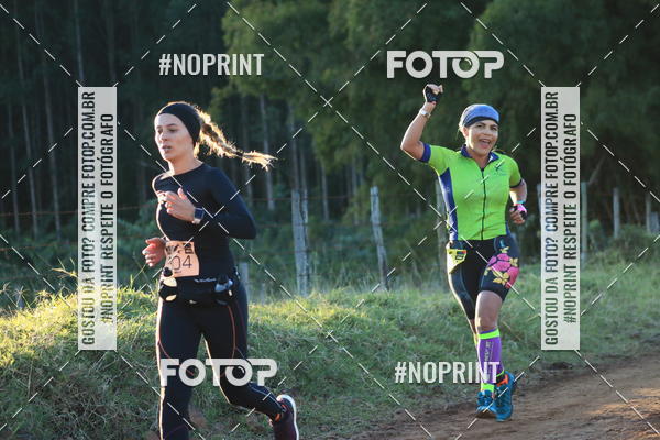 Acquista le foto dell'eventoWolf Series - Botucatu in Fotop