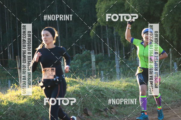 Acquista le foto dell'eventoWolf Series - Botucatu in Fotop