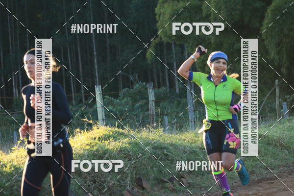 Acquista le foto dell'eventoWolf Series - Botucatu in Fotop