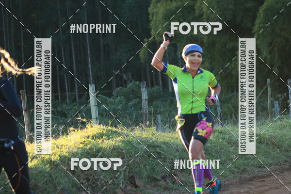 Acquista le foto dell'eventoWolf Series - Botucatu in Fotop