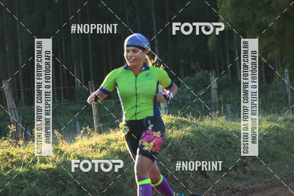 Acquista le foto dell'eventoWolf Series - Botucatu in Fotop