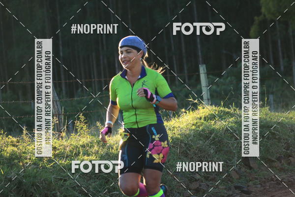 Acquista le foto dell'eventoWolf Series - Botucatu in Fotop