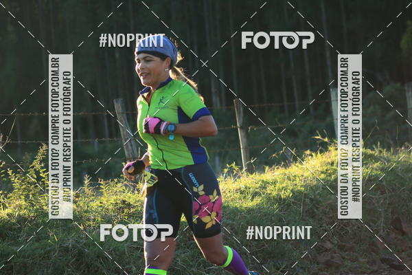 Acquista le foto dell'eventoWolf Series - Botucatu in Fotop