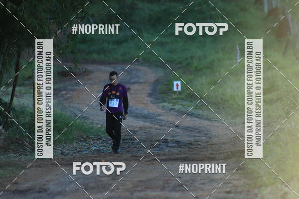 Acquista le foto dell'eventoWolf Series - Botucatu in Fotop