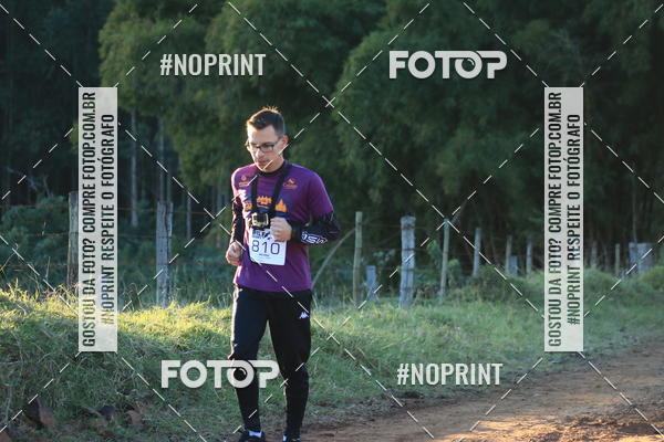 Acquista le foto dell'eventoWolf Series - Botucatu in Fotop