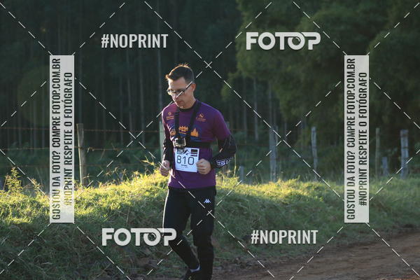 Acquista le foto dell'eventoWolf Series - Botucatu in Fotop