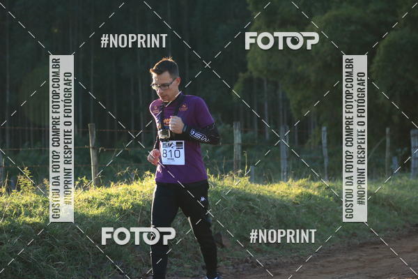 Acquista le foto dell'eventoWolf Series - Botucatu in Fotop