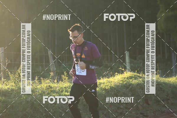 Acquista le foto dell'eventoWolf Series - Botucatu in Fotop