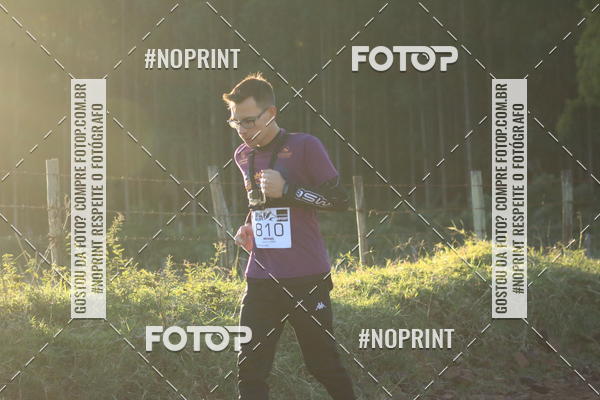 Acquista le foto dell'eventoWolf Series - Botucatu in Fotop