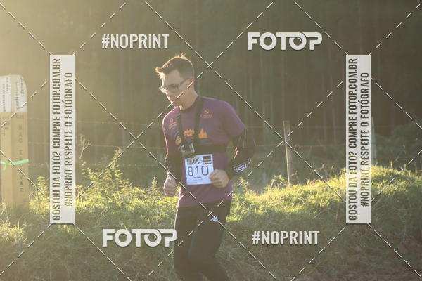 Acquista le foto dell'eventoWolf Series - Botucatu in Fotop