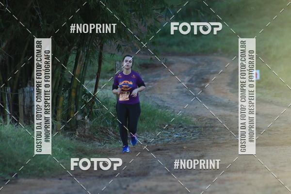 Acquista le foto dell'eventoWolf Series - Botucatu in Fotop