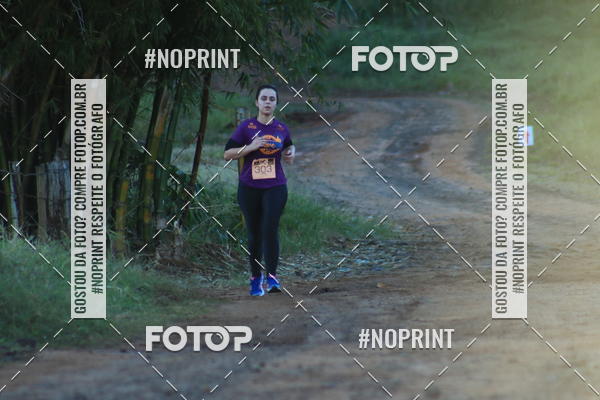 Acquista le foto dell'eventoWolf Series - Botucatu in Fotop