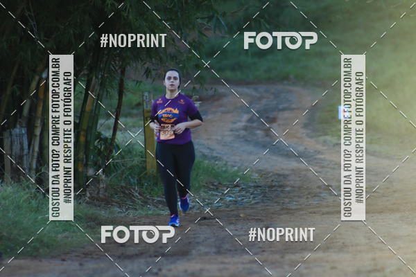 Acquista le foto dell'eventoWolf Series - Botucatu in Fotop