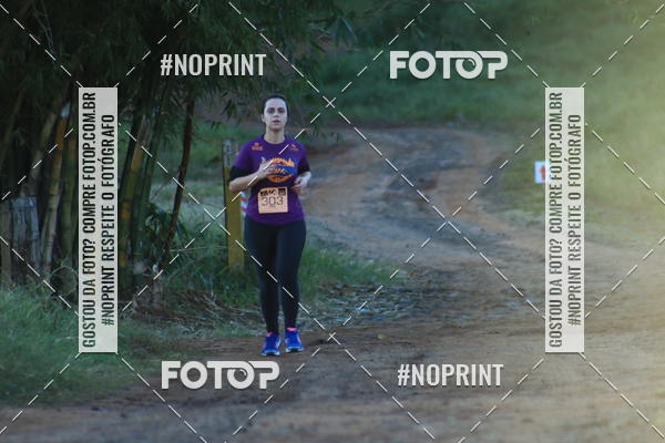 Acquista le foto dell'eventoWolf Series - Botucatu in Fotop