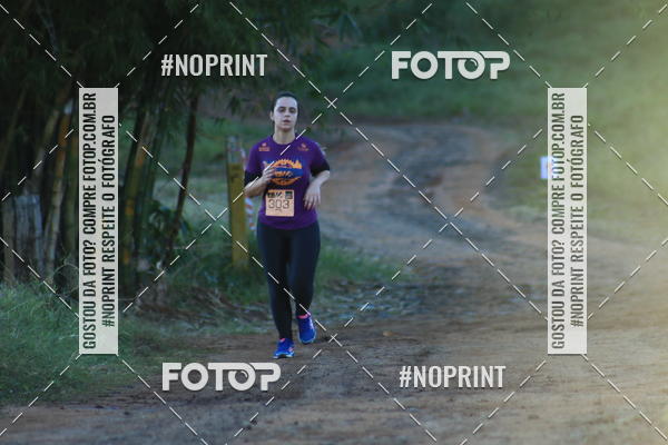 Acquista le foto dell'eventoWolf Series - Botucatu in Fotop