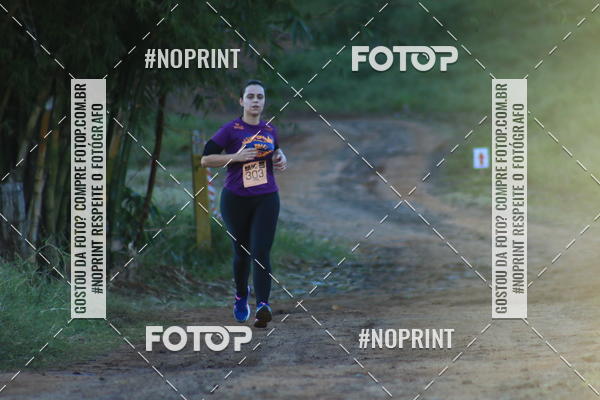 Acquista le foto dell'eventoWolf Series - Botucatu in Fotop