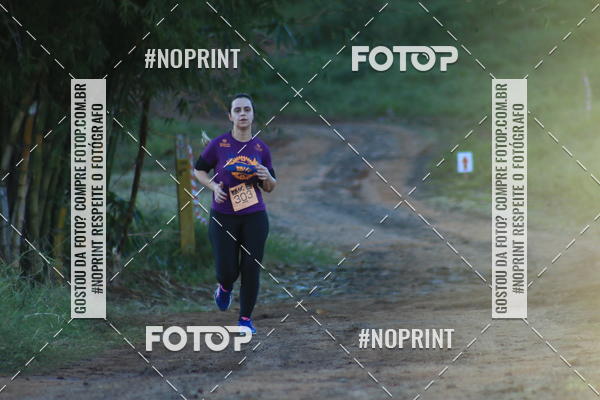 Acquista le foto dell'eventoWolf Series - Botucatu in Fotop