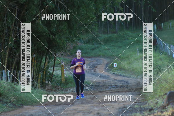 Acquista le foto dell'eventoWolf Series - Botucatu in Fotop