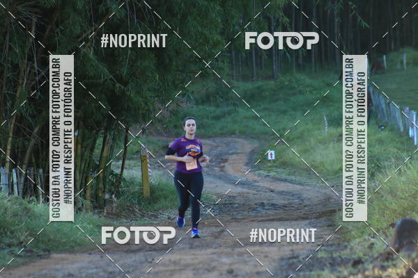 Compre as suas fotos do eventoWolf Series - Botucatu no Fotop