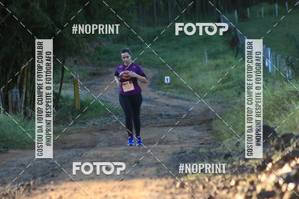 Compre as suas fotos do eventoWolf Series - Botucatu no Fotop