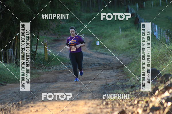 Compre as suas fotos do eventoWolf Series - Botucatu no Fotop