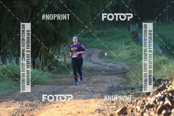 Compre as suas fotos do eventoWolf Series - Botucatu no Fotop