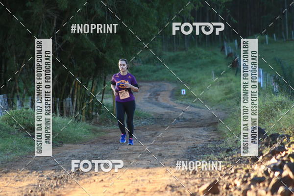 Compre as suas fotos do eventoWolf Series - Botucatu no Fotop