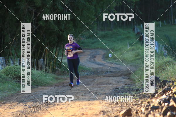 Compre as suas fotos do eventoWolf Series - Botucatu no Fotop