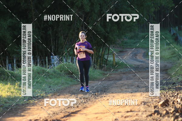 Compre as suas fotos do eventoWolf Series - Botucatu no Fotop