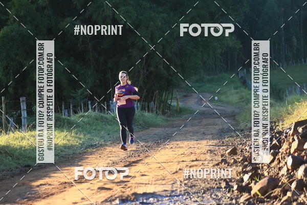 Compre as suas fotos do eventoWolf Series - Botucatu no Fotop