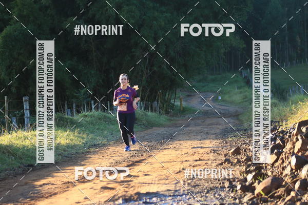 Compre as suas fotos do eventoWolf Series - Botucatu no Fotop